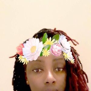 Meet your Posher, Hawa ali